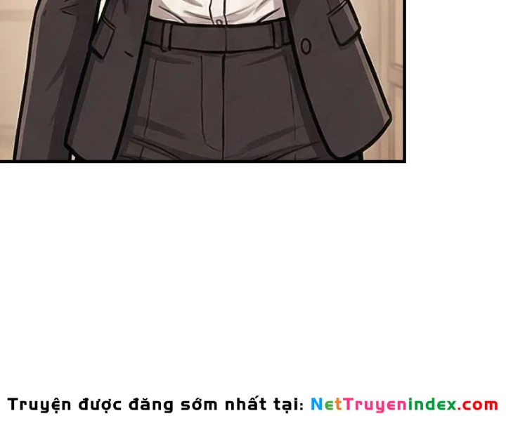 Vào Tù 10 Năm, Ai Còn Hăng Hái Làm Việc Nghĩa? Chapter 31 - 41