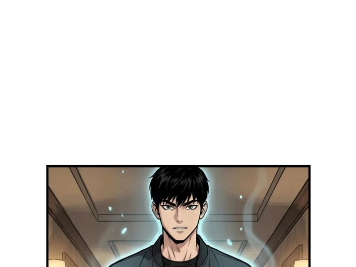 Vào Tù 10 Năm, Ai Còn Hăng Hái Làm Việc Nghĩa? Chapter 31 - 42