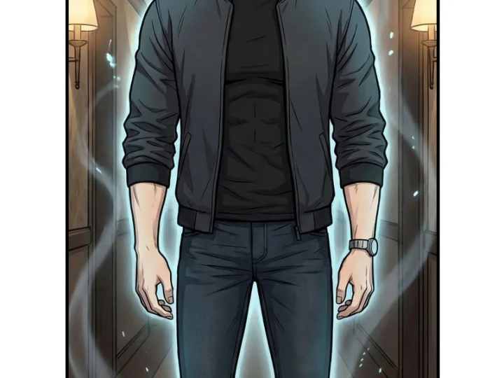 Vào Tù 10 Năm, Ai Còn Hăng Hái Làm Việc Nghĩa? Chapter 31 - 43