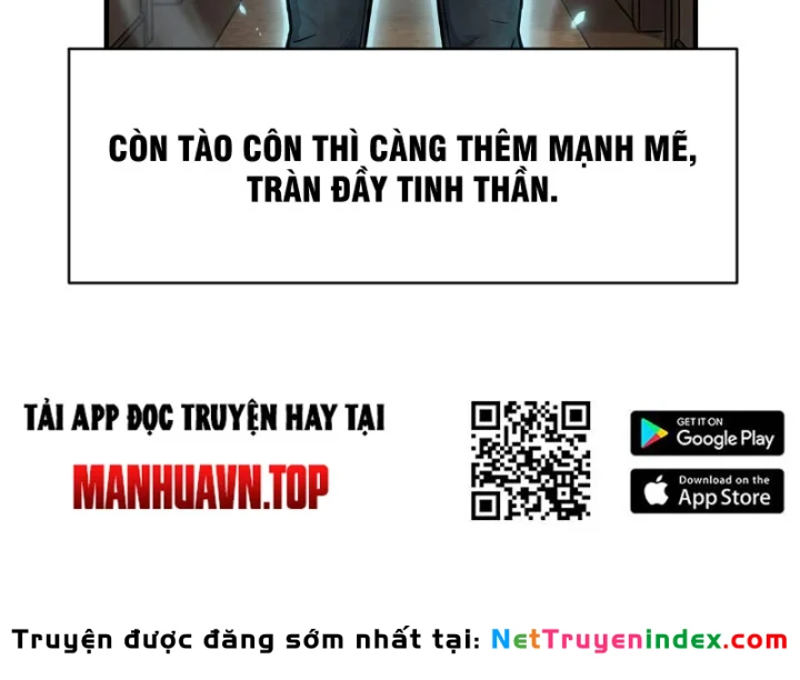 Vào Tù 10 Năm, Ai Còn Hăng Hái Làm Việc Nghĩa? Chapter 31 - 44