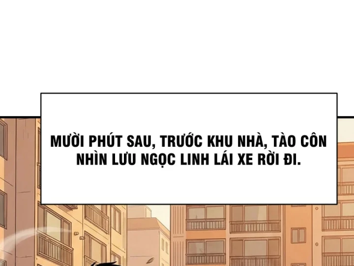Vào Tù 10 Năm, Ai Còn Hăng Hái Làm Việc Nghĩa? Chapter 31 - 45