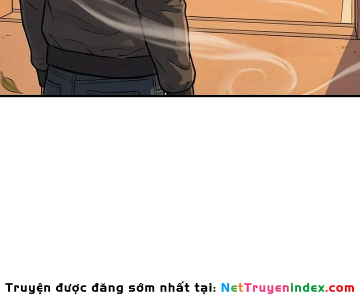 Vào Tù 10 Năm, Ai Còn Hăng Hái Làm Việc Nghĩa? Chapter 31 - 47