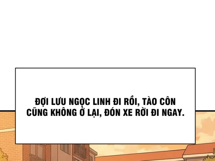 Vào Tù 10 Năm, Ai Còn Hăng Hái Làm Việc Nghĩa? Chapter 31 - 48