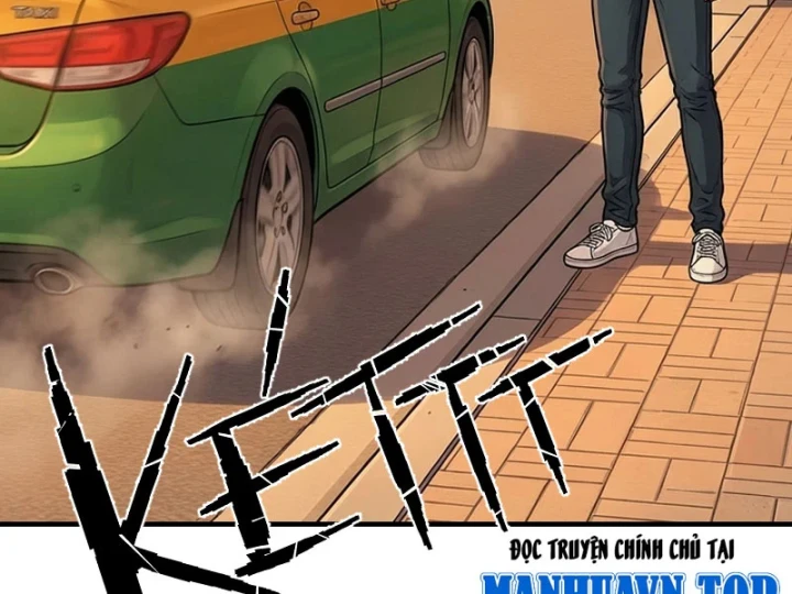 Vào Tù 10 Năm, Ai Còn Hăng Hái Làm Việc Nghĩa? Chapter 31 - 50