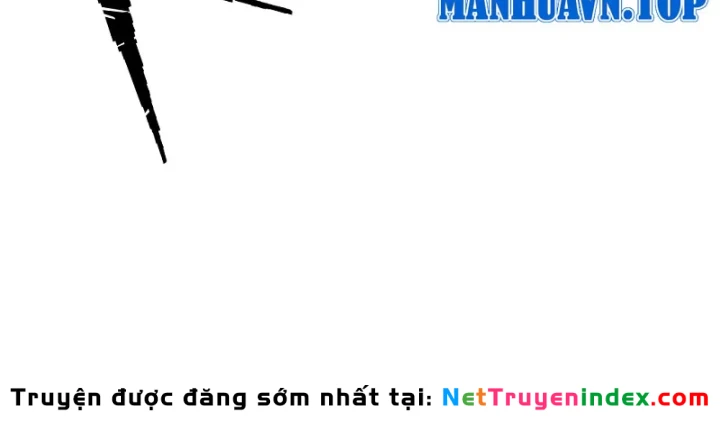 Vào Tù 10 Năm, Ai Còn Hăng Hái Làm Việc Nghĩa? Chapter 31 - 51