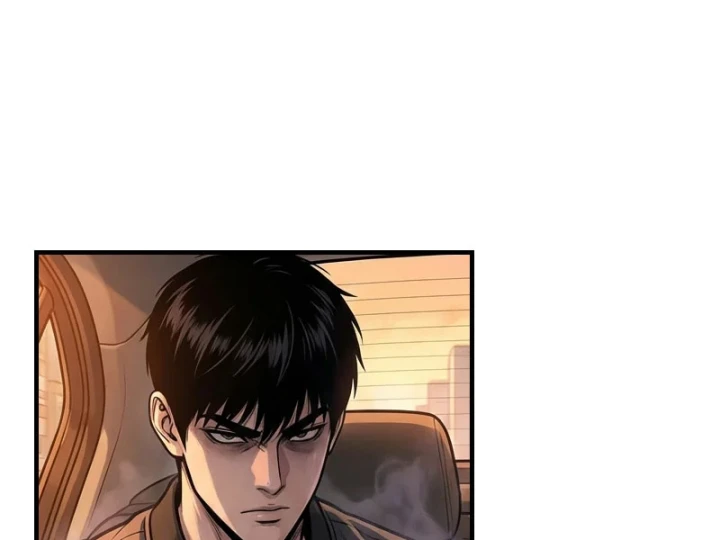 Vào Tù 10 Năm, Ai Còn Hăng Hái Làm Việc Nghĩa? Chapter 31 - 52