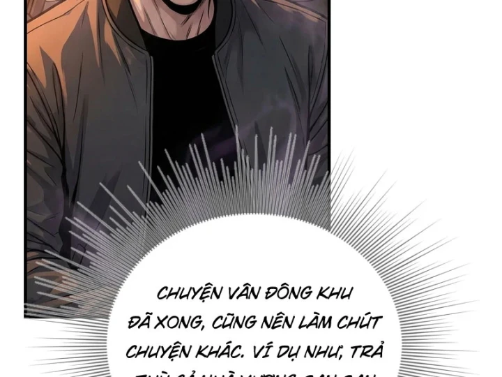 Vào Tù 10 Năm, Ai Còn Hăng Hái Làm Việc Nghĩa? Chapter 31 - 53