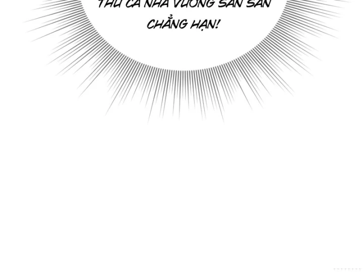 Vào Tù 10 Năm, Ai Còn Hăng Hái Làm Việc Nghĩa? Chapter 31 - 54