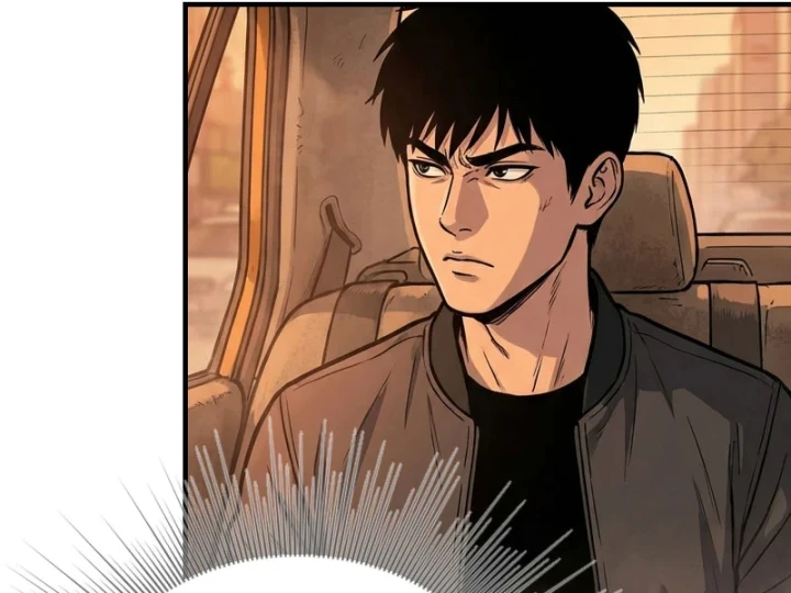 Vào Tù 10 Năm, Ai Còn Hăng Hái Làm Việc Nghĩa? Chapter 31 - 55