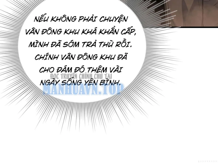 Vào Tù 10 Năm, Ai Còn Hăng Hái Làm Việc Nghĩa? Chapter 31 - 56