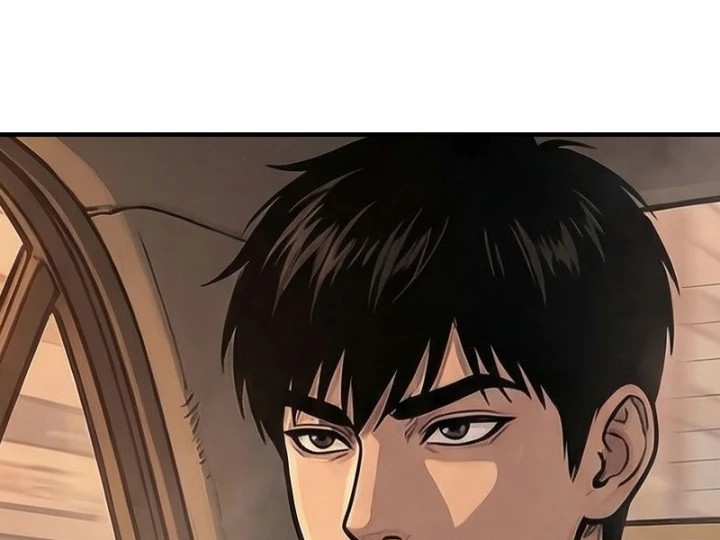 Vào Tù 10 Năm, Ai Còn Hăng Hái Làm Việc Nghĩa? Chapter 31 - 57