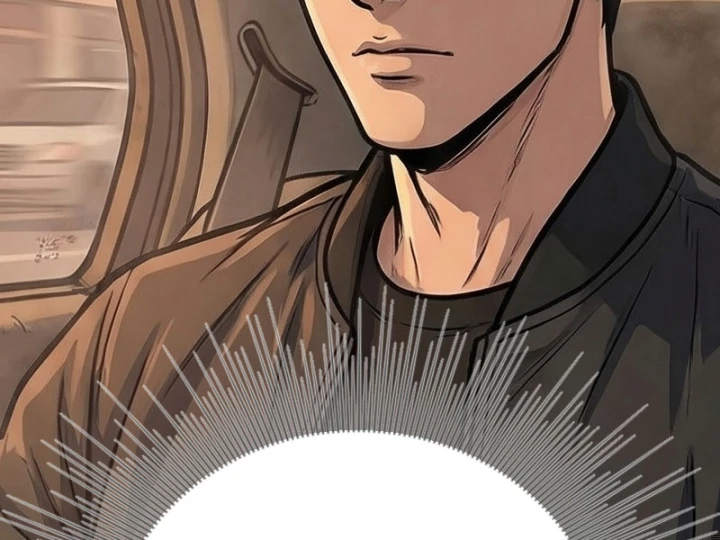 Vào Tù 10 Năm, Ai Còn Hăng Hái Làm Việc Nghĩa? Chapter 31 - 58