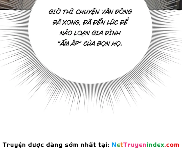 Vào Tù 10 Năm, Ai Còn Hăng Hái Làm Việc Nghĩa? Chapter 31 - 59