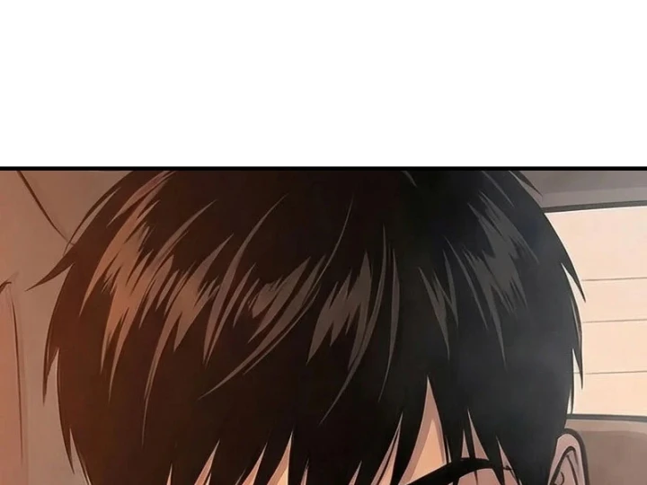 Vào Tù 10 Năm, Ai Còn Hăng Hái Làm Việc Nghĩa? Chapter 31 - 60