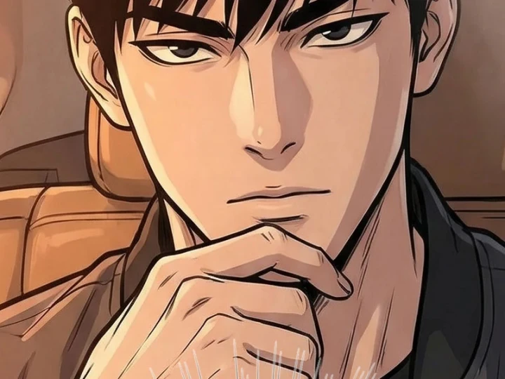 Vào Tù 10 Năm, Ai Còn Hăng Hái Làm Việc Nghĩa? Chapter 31 - 61