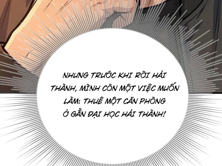 Vào Tù 10 Năm, Ai Còn Hăng Hái Làm Việc Nghĩa? Chapter 31 - 62