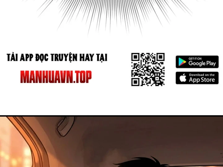 Vào Tù 10 Năm, Ai Còn Hăng Hái Làm Việc Nghĩa? Chapter 31 - 63