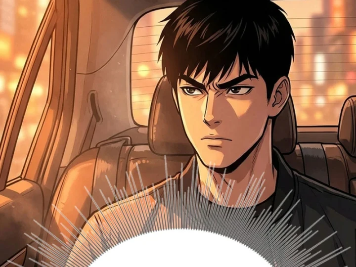 Vào Tù 10 Năm, Ai Còn Hăng Hái Làm Việc Nghĩa? Chapter 31 - 64