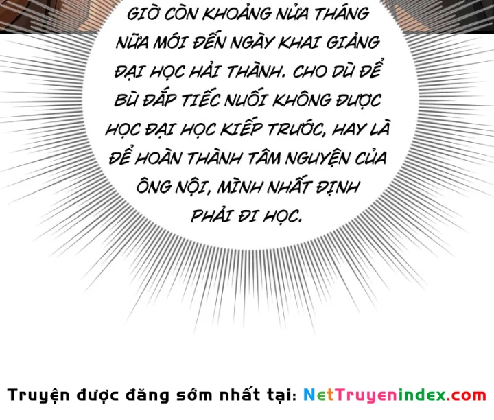 Vào Tù 10 Năm, Ai Còn Hăng Hái Làm Việc Nghĩa? Chapter 31 - 65