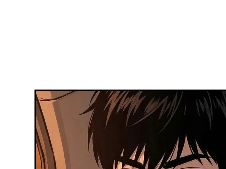 Vào Tù 10 Năm, Ai Còn Hăng Hái Làm Việc Nghĩa? Chapter 31 - 66