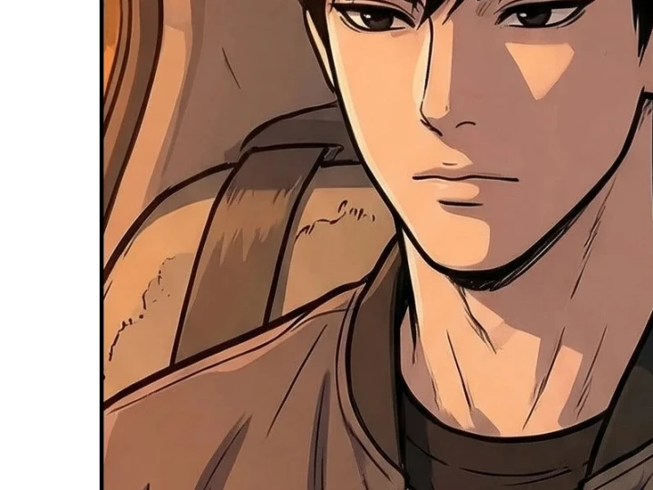 Vào Tù 10 Năm, Ai Còn Hăng Hái Làm Việc Nghĩa? Chapter 31 - 67