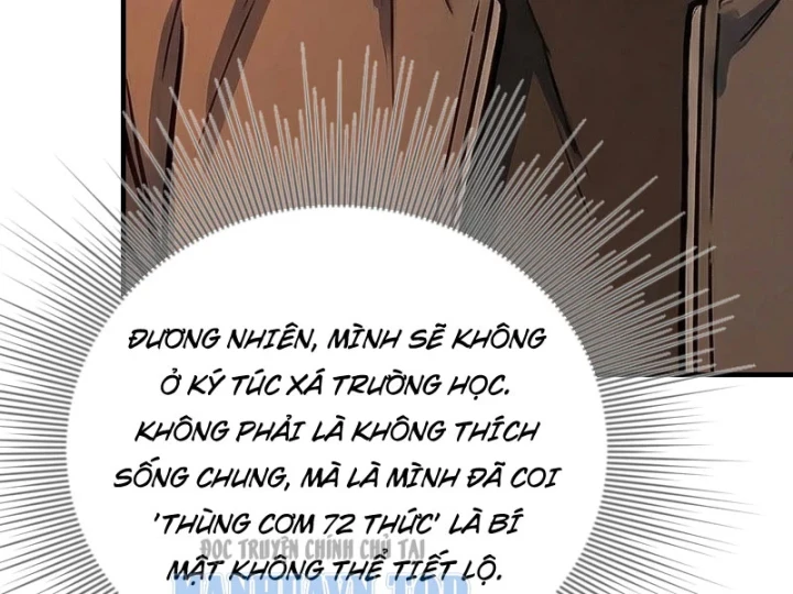 Vào Tù 10 Năm, Ai Còn Hăng Hái Làm Việc Nghĩa? Chapter 31 - 68