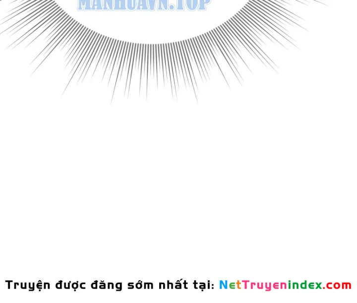 Vào Tù 10 Năm, Ai Còn Hăng Hái Làm Việc Nghĩa? Chapter 31 - 69