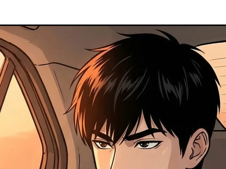 Vào Tù 10 Năm, Ai Còn Hăng Hái Làm Việc Nghĩa? Chapter 31 - 70