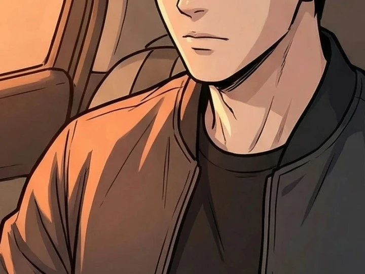 Vào Tù 10 Năm, Ai Còn Hăng Hái Làm Việc Nghĩa? Chapter 31 - 71