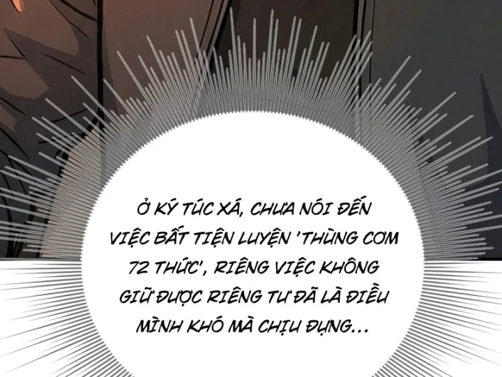 Vào Tù 10 Năm, Ai Còn Hăng Hái Làm Việc Nghĩa? Chapter 31 - 72