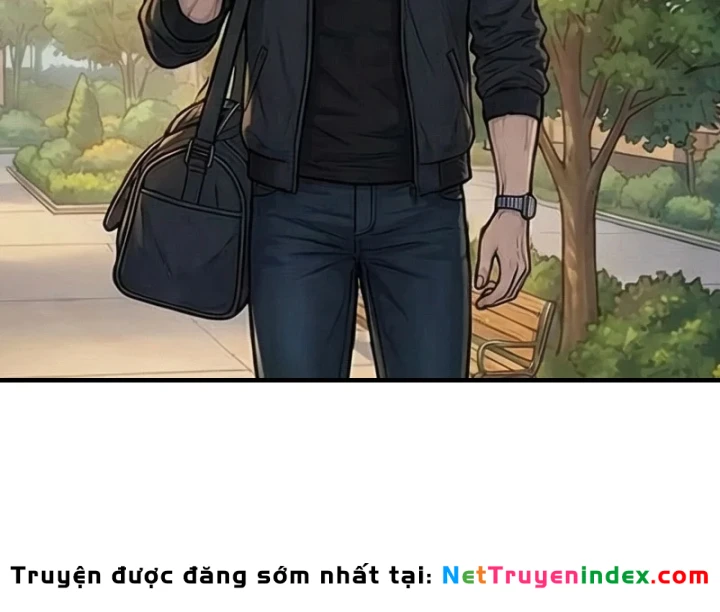 Vào Tù 10 Năm, Ai Còn Hăng Hái Làm Việc Nghĩa? Chapter 32 - 3