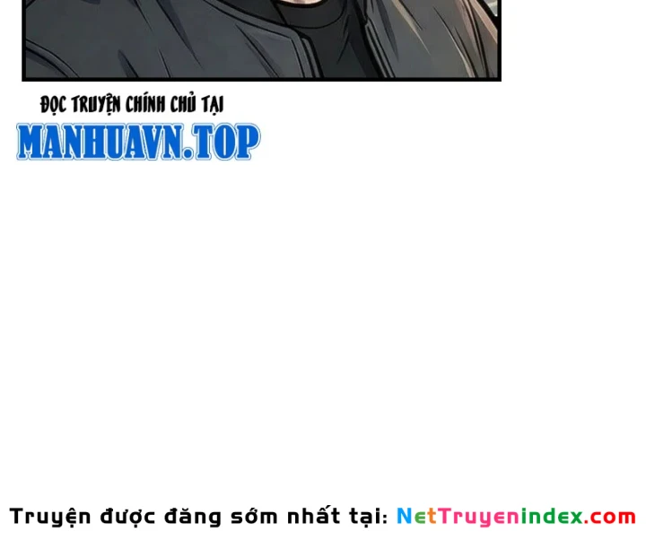 Vào Tù 10 Năm, Ai Còn Hăng Hái Làm Việc Nghĩa? Chapter 32 - 6