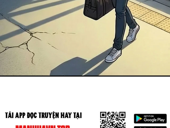 Vào Tù 10 Năm, Ai Còn Hăng Hái Làm Việc Nghĩa? Chapter 32 - 9