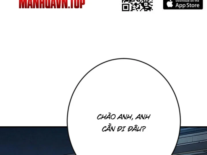 Vào Tù 10 Năm, Ai Còn Hăng Hái Làm Việc Nghĩa? Chapter 32 - 10