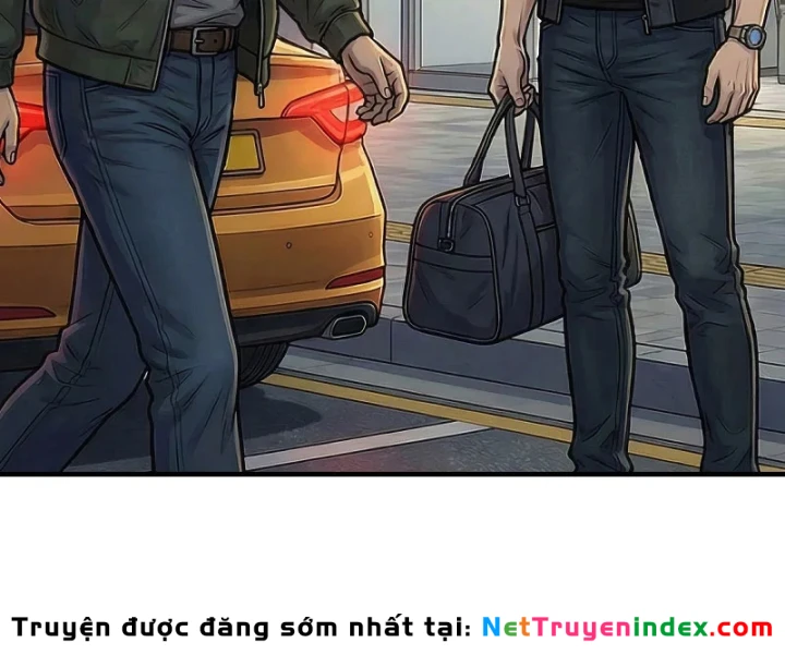 Vào Tù 10 Năm, Ai Còn Hăng Hái Làm Việc Nghĩa? Chapter 32 - 12