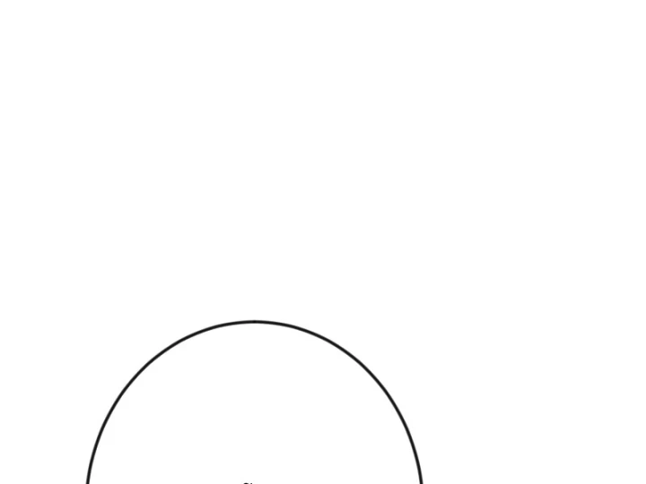 Vào Tù 10 Năm, Ai Còn Hăng Hái Làm Việc Nghĩa? Chapter 32 - 13