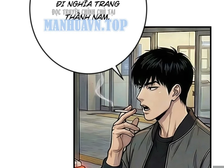 Vào Tù 10 Năm, Ai Còn Hăng Hái Làm Việc Nghĩa? Chapter 32 - 14