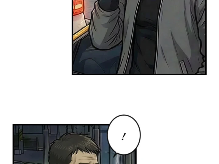 Vào Tù 10 Năm, Ai Còn Hăng Hái Làm Việc Nghĩa? Chapter 32 - 15