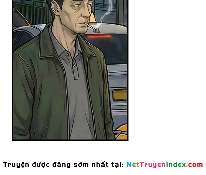 Vào Tù 10 Năm, Ai Còn Hăng Hái Làm Việc Nghĩa? Chapter 32 - 16