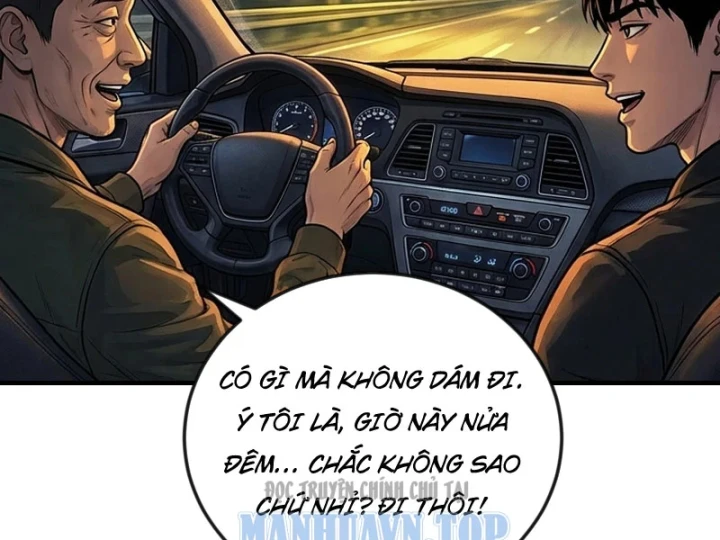 Vào Tù 10 Năm, Ai Còn Hăng Hái Làm Việc Nghĩa? Chapter 32 - 19