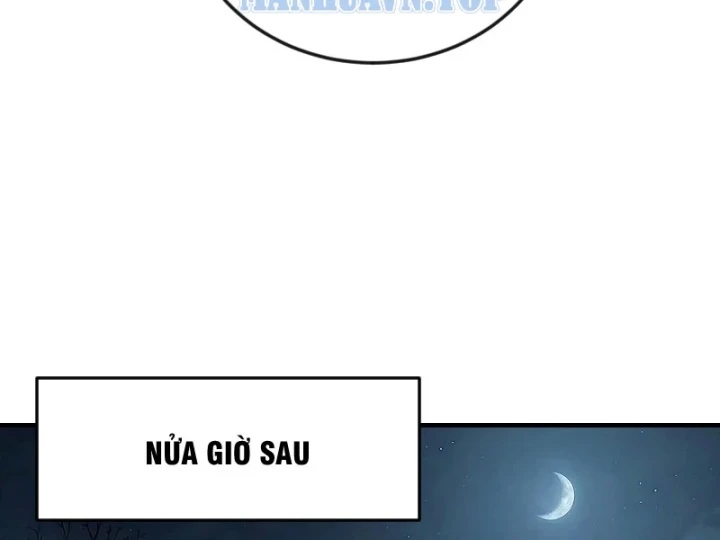 Vào Tù 10 Năm, Ai Còn Hăng Hái Làm Việc Nghĩa? Chapter 32 - 20