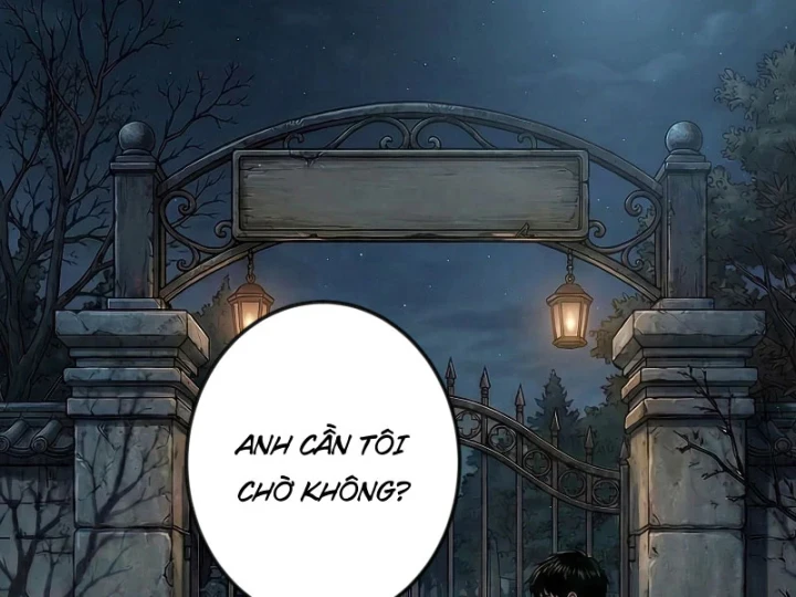 Vào Tù 10 Năm, Ai Còn Hăng Hái Làm Việc Nghĩa? Chapter 32 - 21