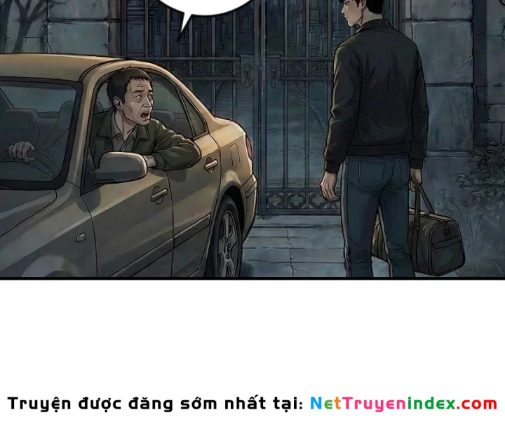 Vào Tù 10 Năm, Ai Còn Hăng Hái Làm Việc Nghĩa? Chapter 32 - 22