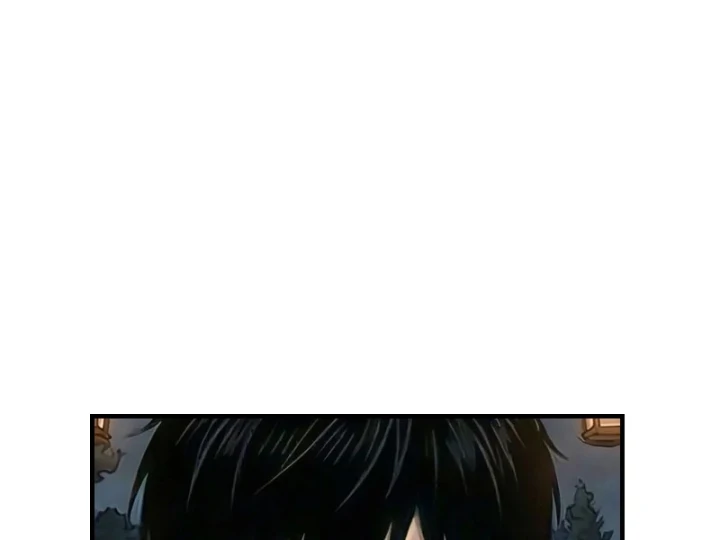 Vào Tù 10 Năm, Ai Còn Hăng Hái Làm Việc Nghĩa? Chapter 32 - 23