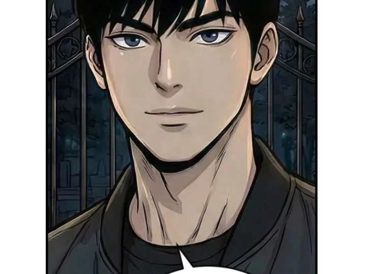 Vào Tù 10 Năm, Ai Còn Hăng Hái Làm Việc Nghĩa? Chapter 32 - 24