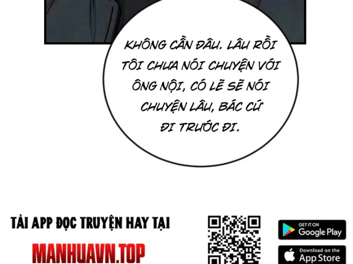 Vào Tù 10 Năm, Ai Còn Hăng Hái Làm Việc Nghĩa? Chapter 32 - 25