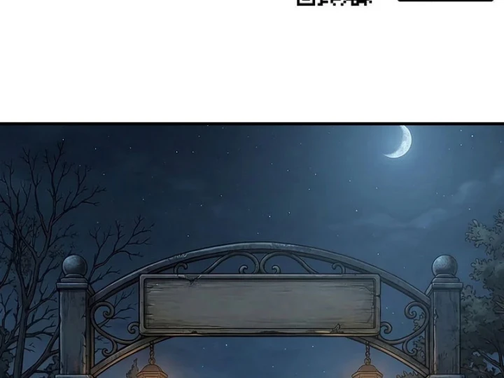 Vào Tù 10 Năm, Ai Còn Hăng Hái Làm Việc Nghĩa? Chapter 32 - 26