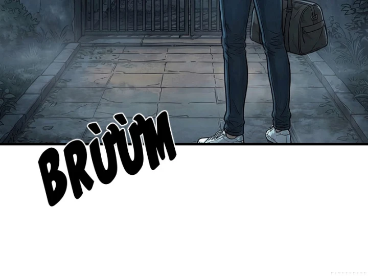 Vào Tù 10 Năm, Ai Còn Hăng Hái Làm Việc Nghĩa? Chapter 32 - 28