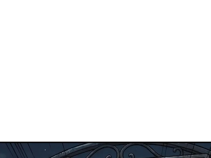 Vào Tù 10 Năm, Ai Còn Hăng Hái Làm Việc Nghĩa? Chapter 32 - 29