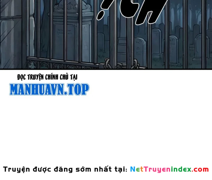 Vào Tù 10 Năm, Ai Còn Hăng Hái Làm Việc Nghĩa? Chapter 32 - 32